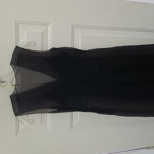 Elie Tahari cocktail or formal Dress